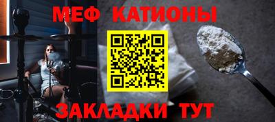героин Кимры
