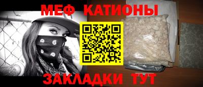 MDMA Premium VHQ Кинель