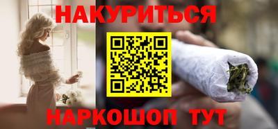 MDMA Premium VHQ Кинель