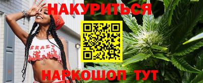 MDMA Premium VHQ Кинель