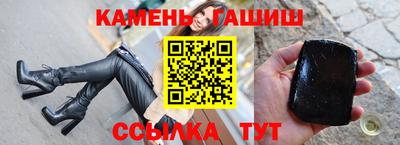 MDMA Premium VHQ Кинель