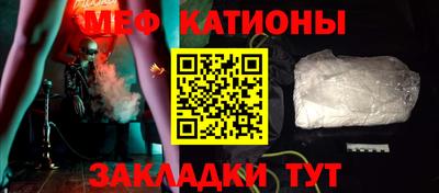 героин Кимры